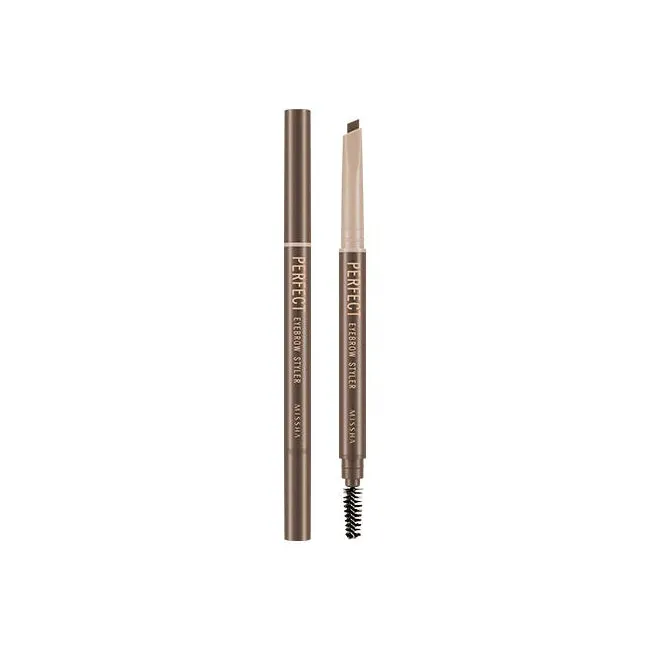 Perfect Eyebrow Styler