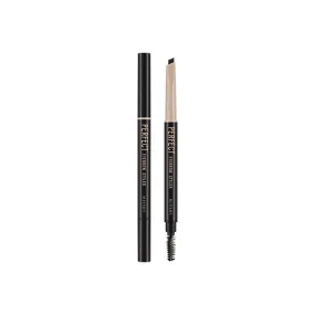 Perfect Eyebrow Styler