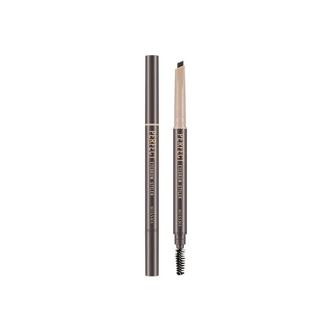 Perfect Eyebrow Styler