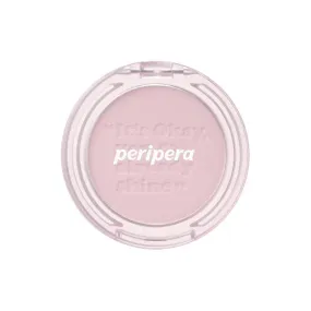 Peripera Pure Blushed Sunshine Cheek No 06 Morning Blush