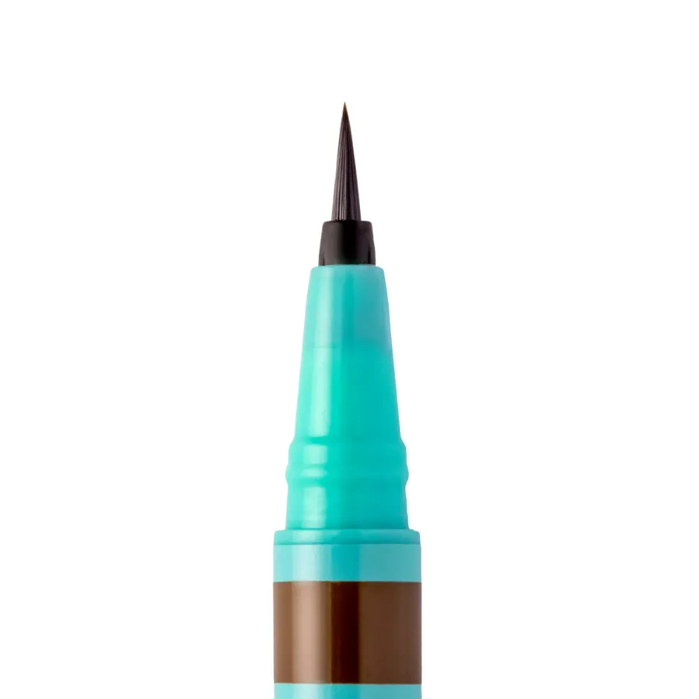 Physicians Formula Butter Palm Feathered Micro Brow Pen 0.5ml