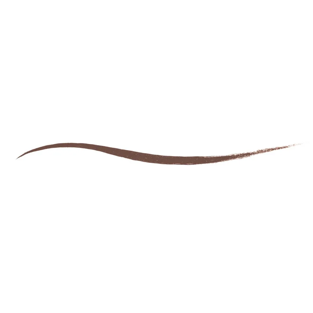 Physicians Formula Butter Palm Feathered Micro Brow Pen 0.5ml