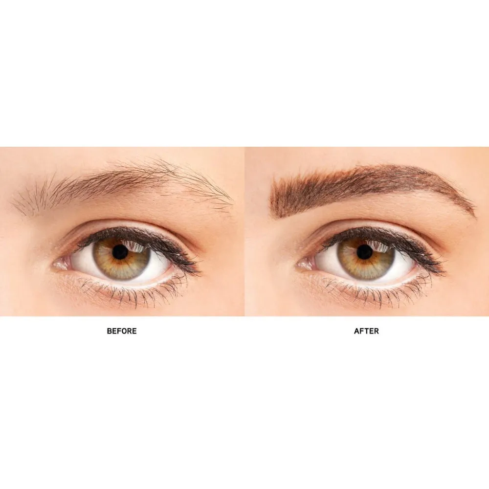 Physicians Formula Butter Palm Feathered Micro Brow Pen 0.5ml