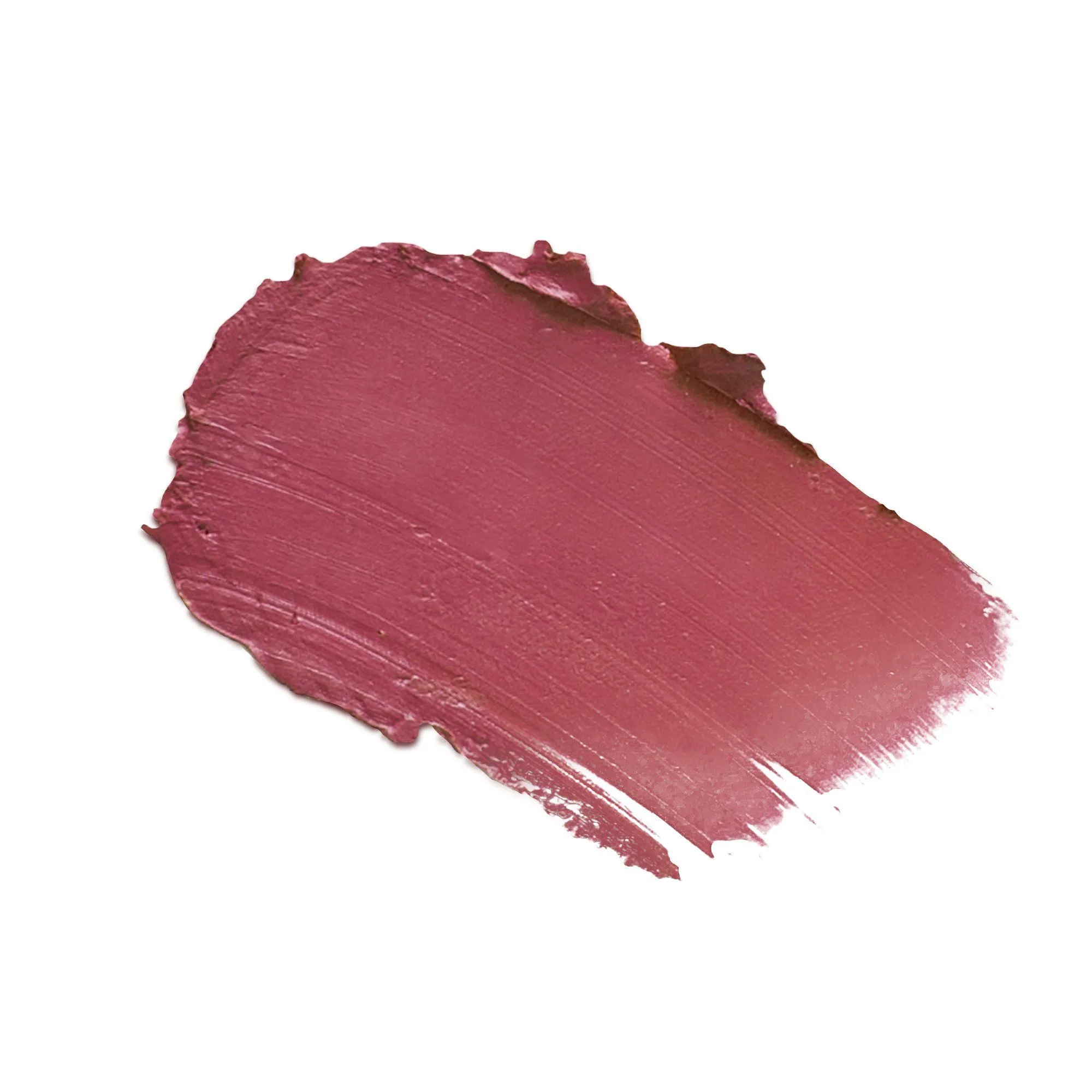 Phyto-Pigments Last Looks Cream Blush