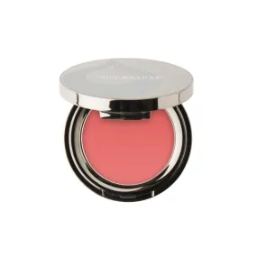 Phyto-Pigments Last Looks Cream Blush
