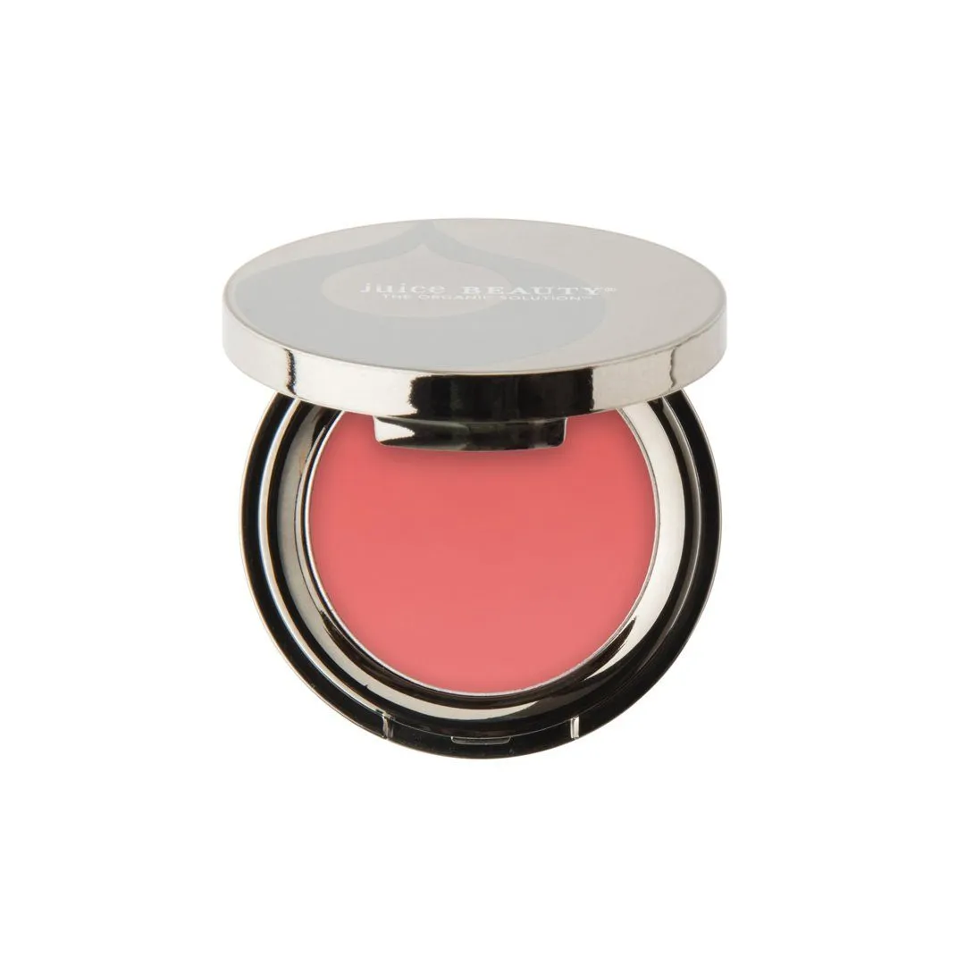 Phyto-Pigments Last Looks Cream Blush