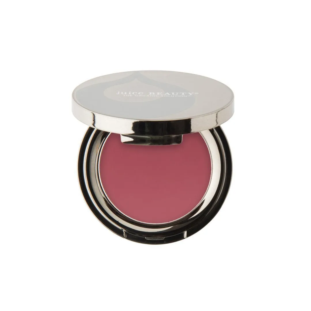 Phyto-Pigments Last Looks Cream Blush
