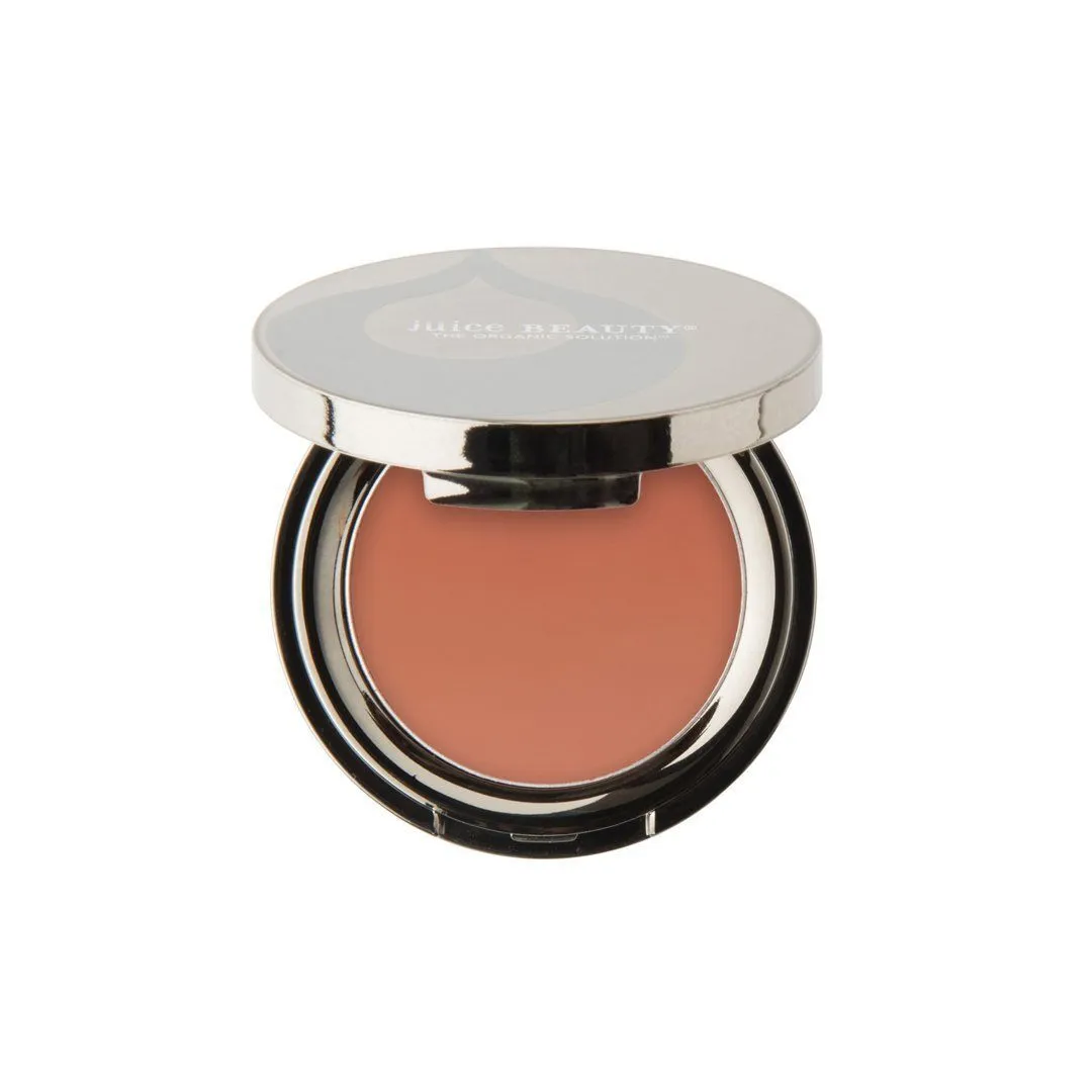 Phyto-Pigments Last Looks Cream Blush