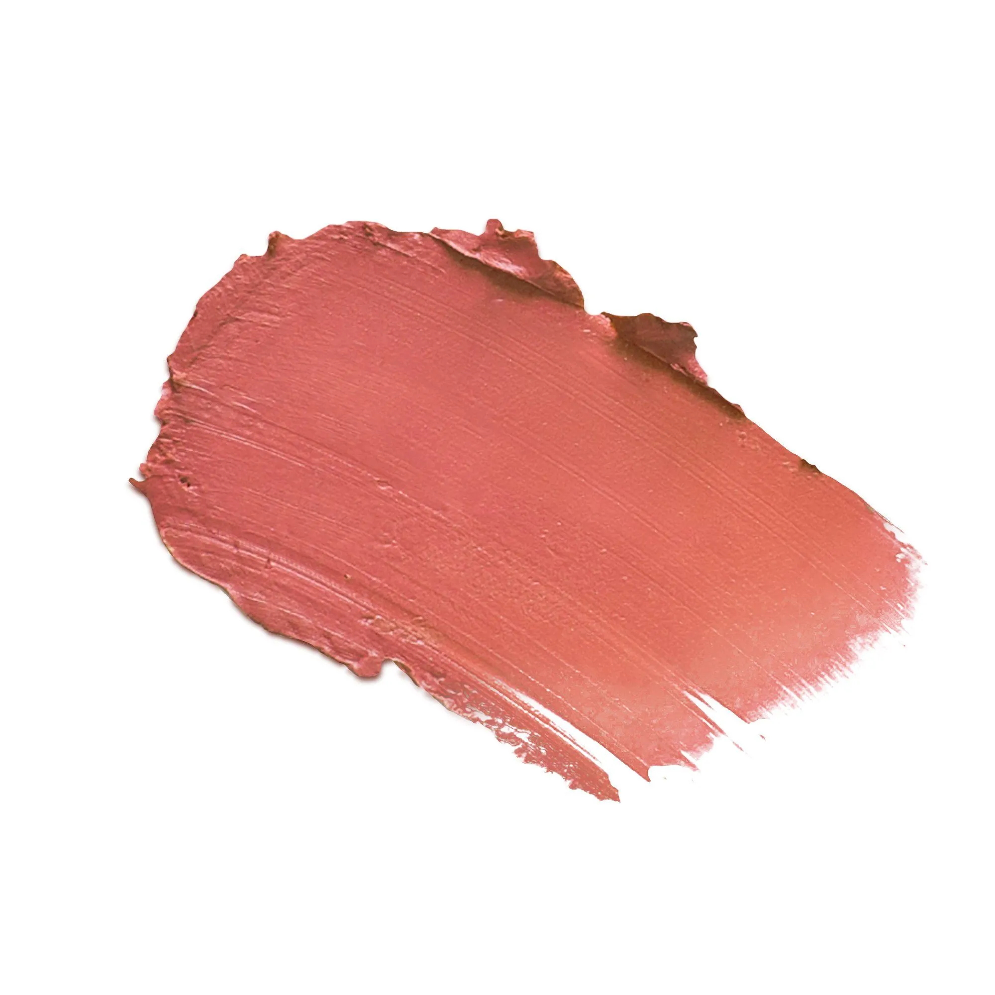 Phyto-Pigments Last Looks Cream Blush