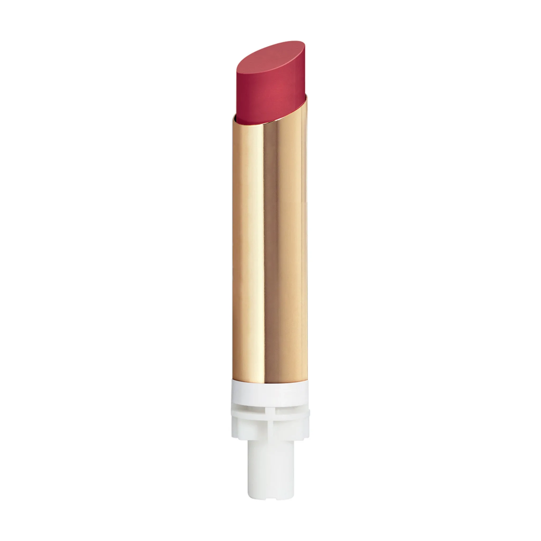 Phyto-Rouge Shine Refill