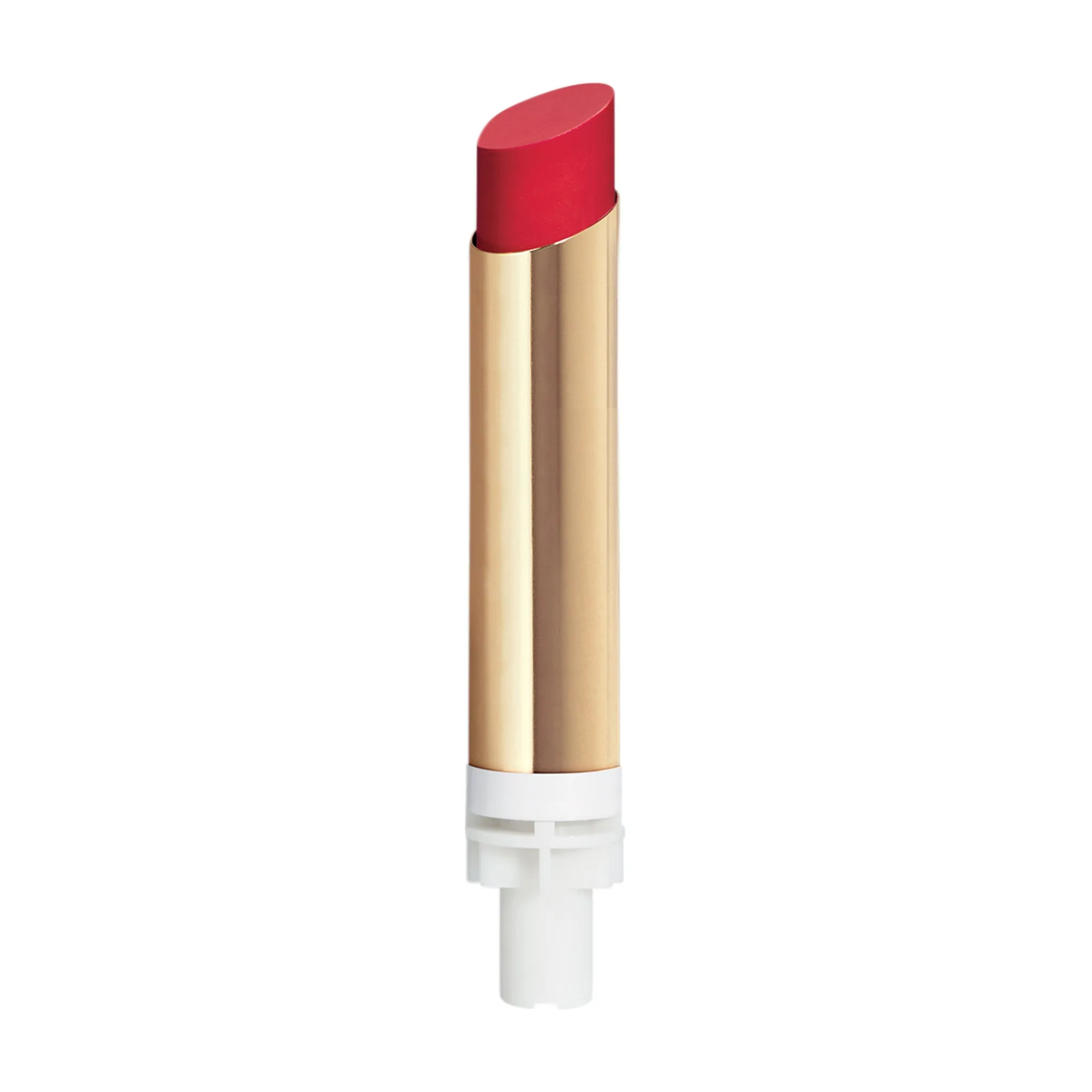 Phyto-Rouge Shine Refill