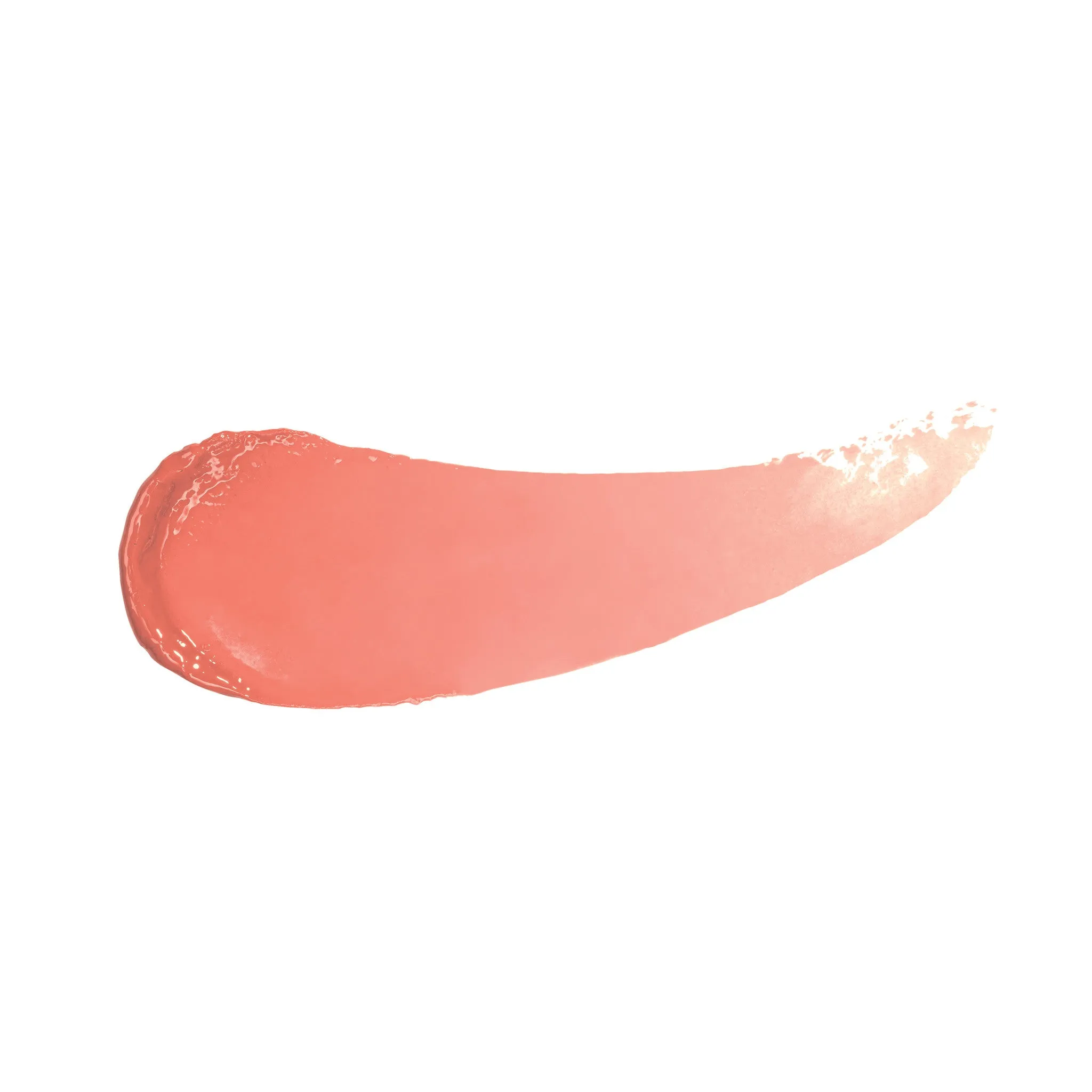 Phyto-Rouge Shine Refill