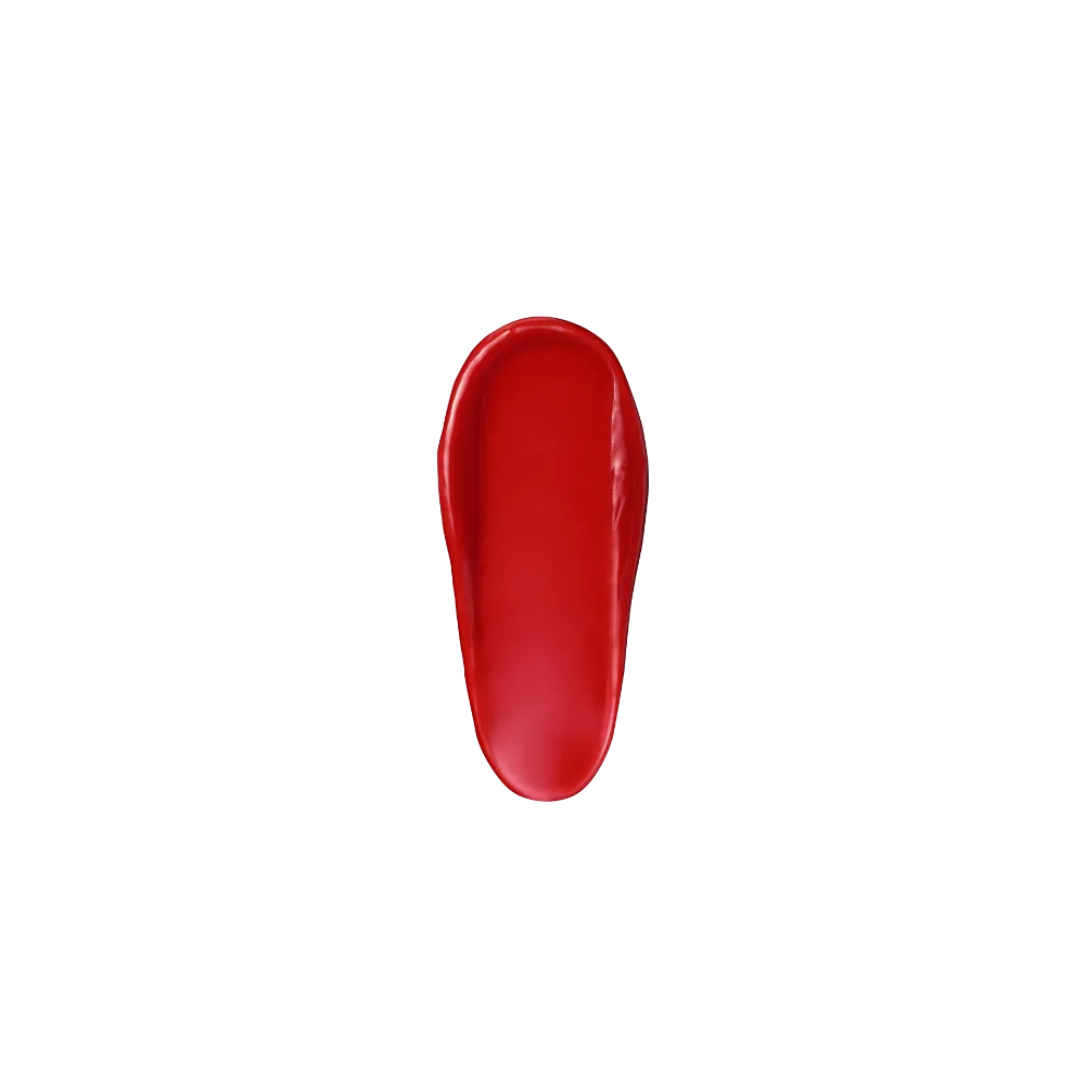 Pinate Bare Glow Peptide Melting Balm - 03 Rose balm 1.8g