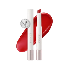 Pinate Bare Glow Peptide Melting Balm - 03 Rose balm 1.8g
