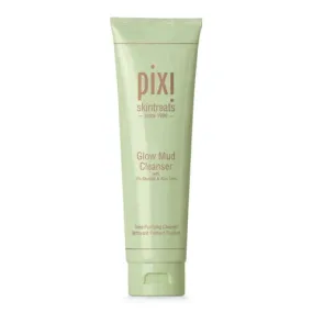 Pixi Glow Mud Cleanser - 135 ml