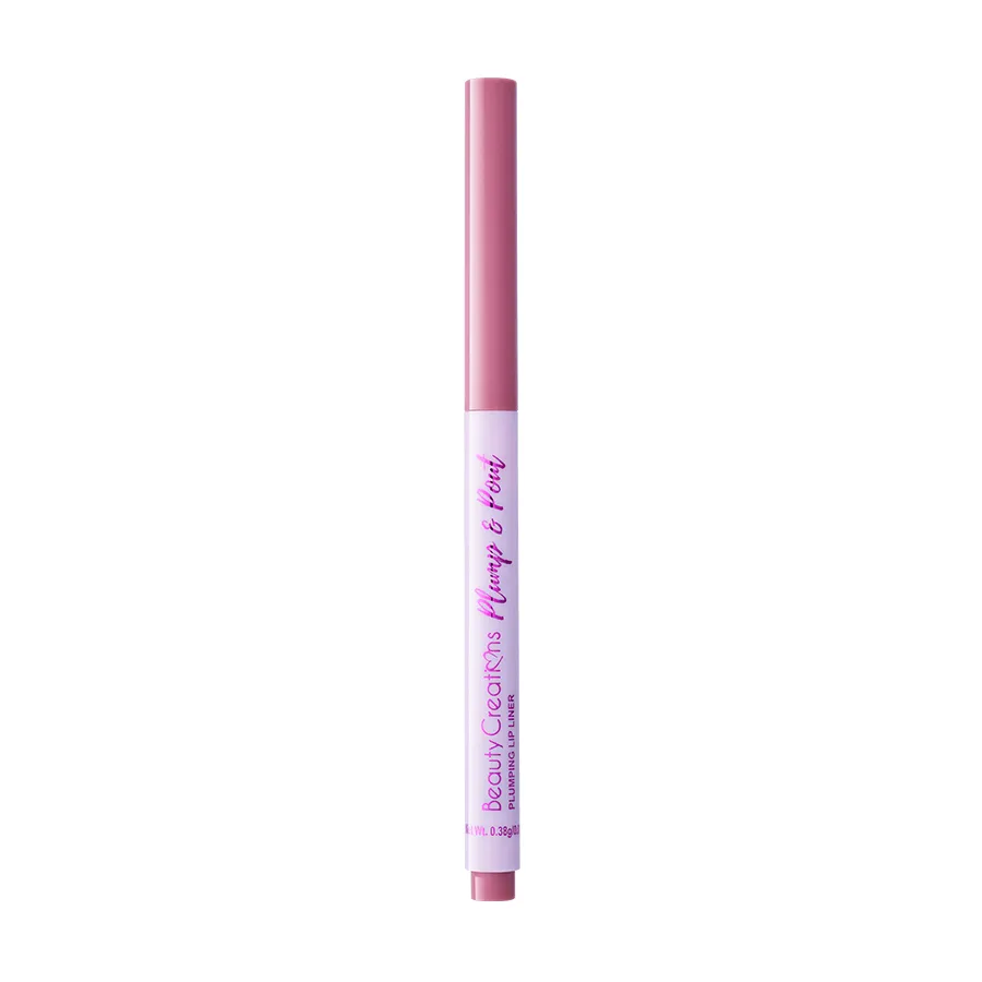 Plump & Plout Plumping Lip Liner