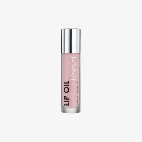 Plumping Collagen Lip Oil - UNBOXED