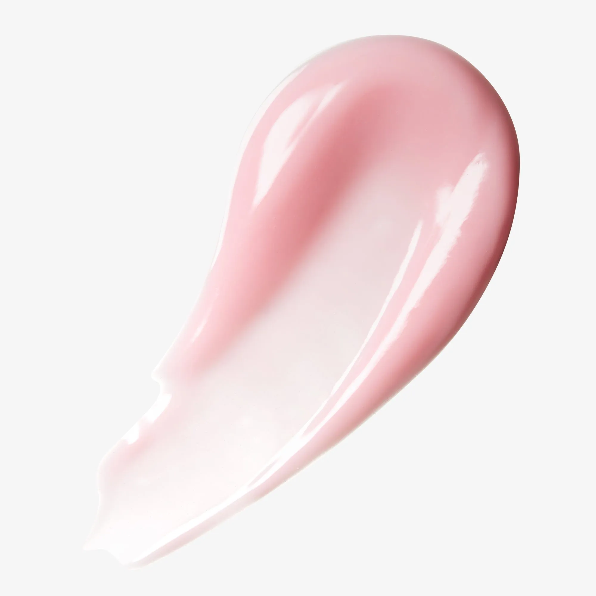 Plumping Collagen Lip Oil - UNBOXED