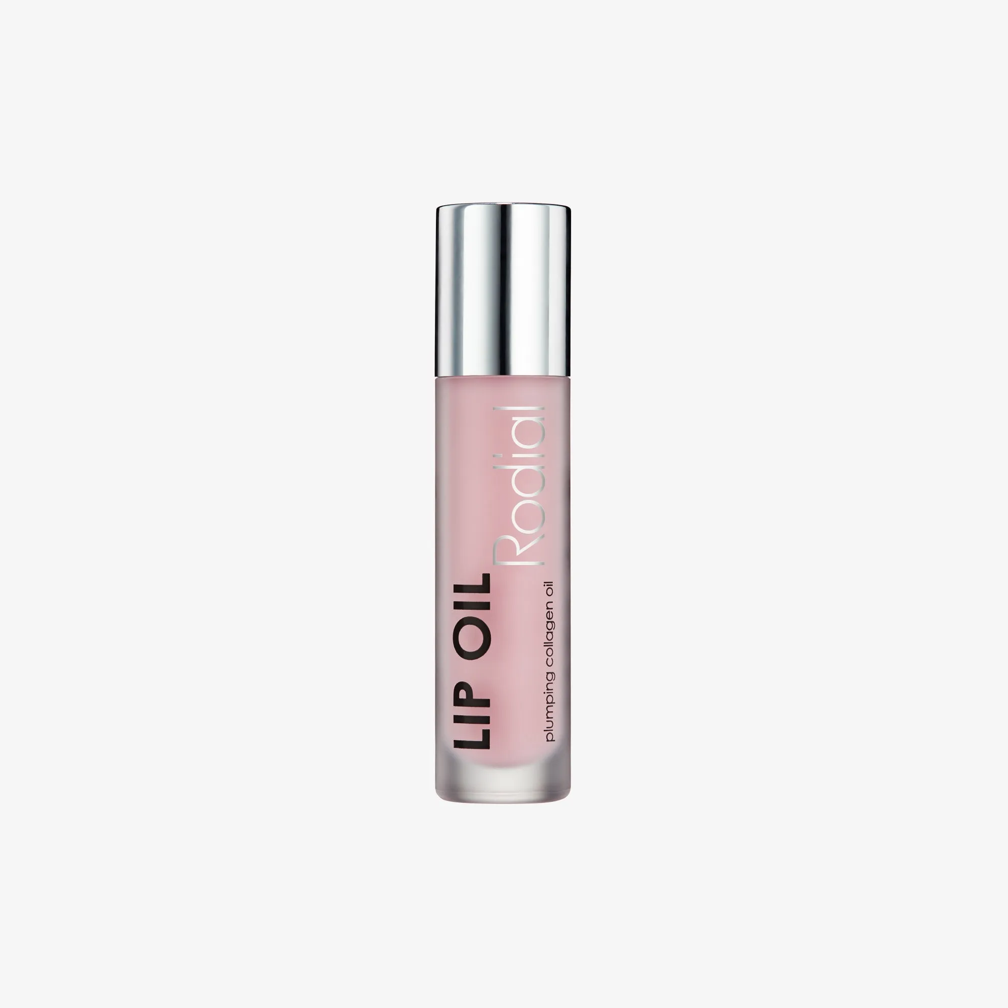 Plumping Collagen Lip Oil - UNBOXED