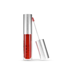 Plumping Elixir - Ultimate Lip Filler