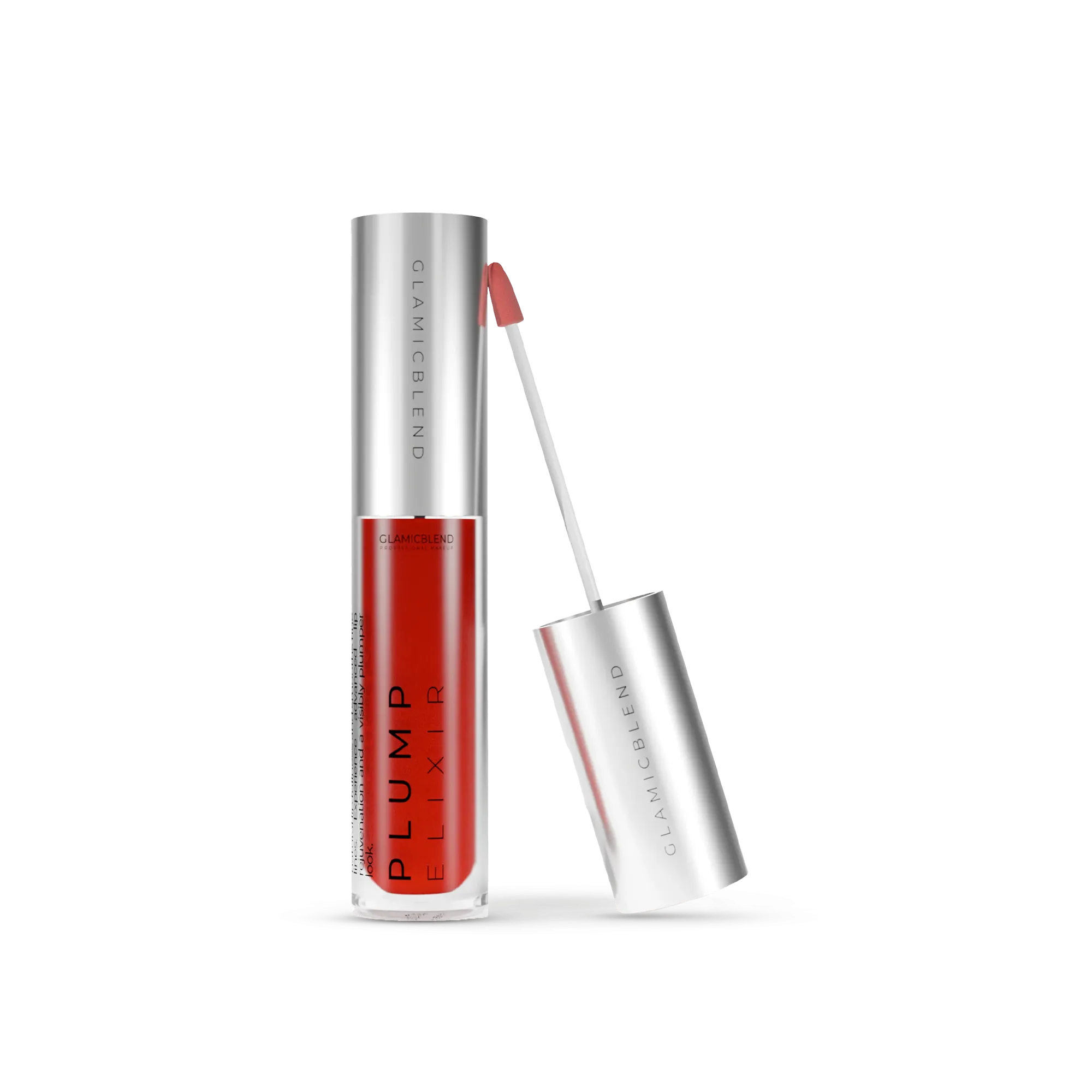 Plumping Elixir - Ultimate Lip Filler