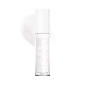 Plumping Gloss