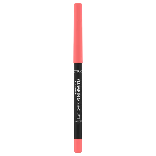 Plumping Lip Liner