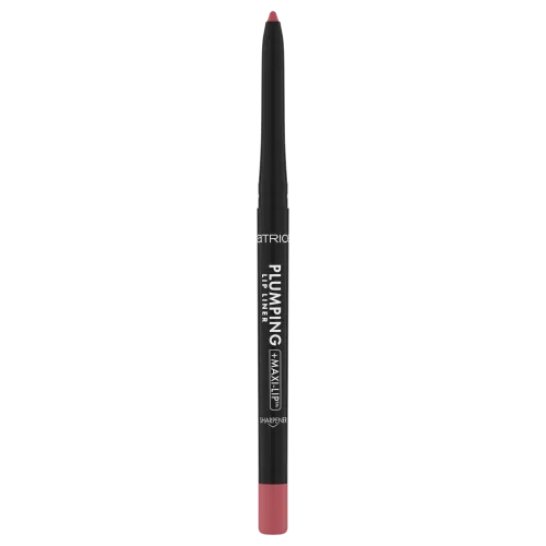 Plumping Lip Liner