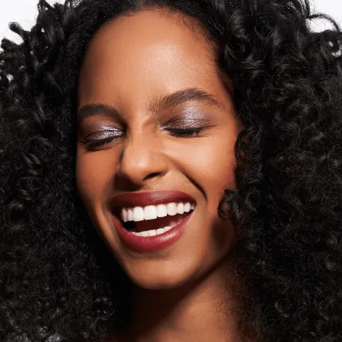 Plumping Lip Liner