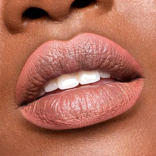 Plumping Lip Liner