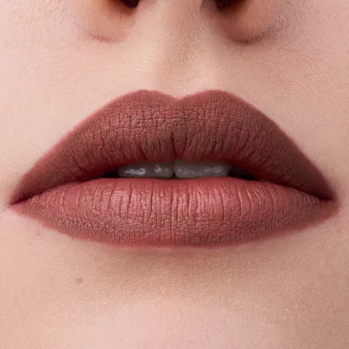 Plumping Lip Liner