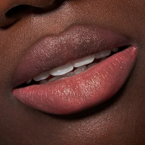Plumping Lip Liner