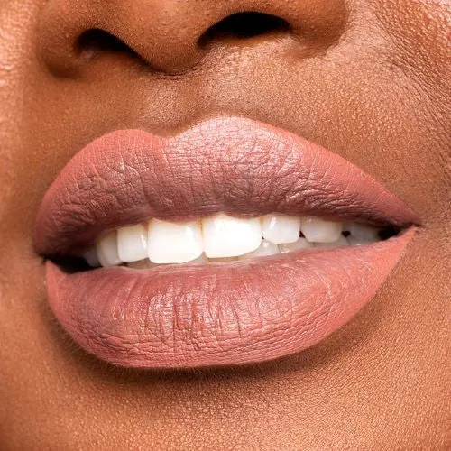 Plumping Lip Liner