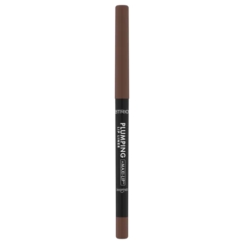 Plumping Lip Liner