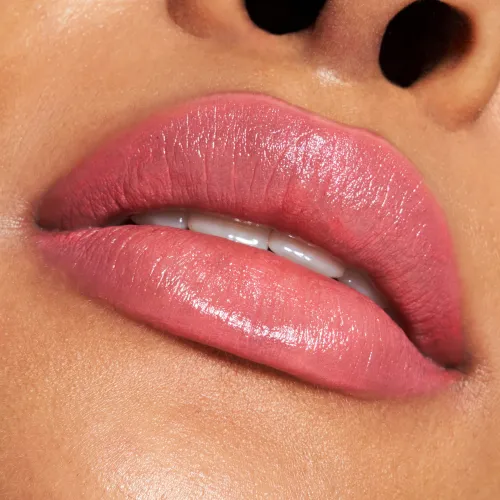 Plumping Lip Liner