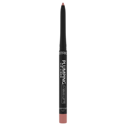 Plumping Lip Liner