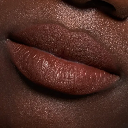 Plumping Lip Liner