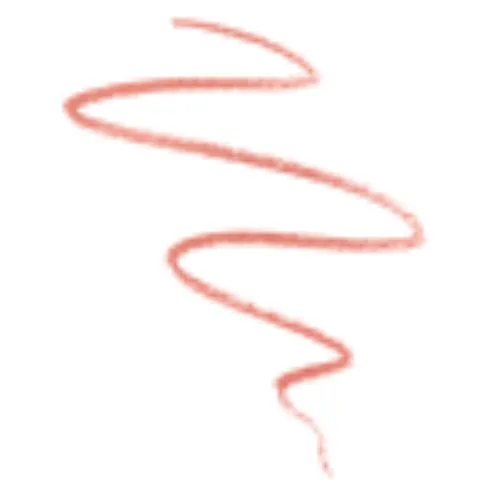 Plumping Lip Liner