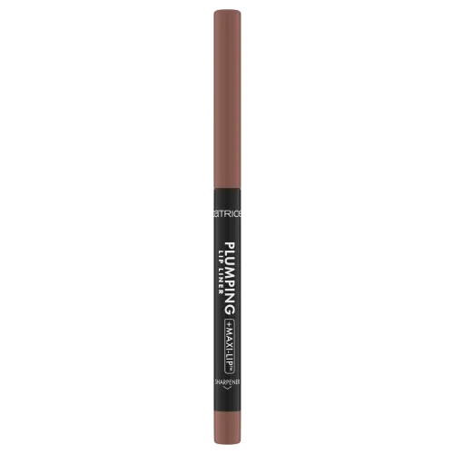 Plumping Lip Liner
