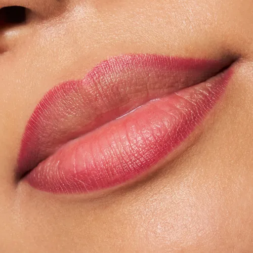 Plumping Lip Liner