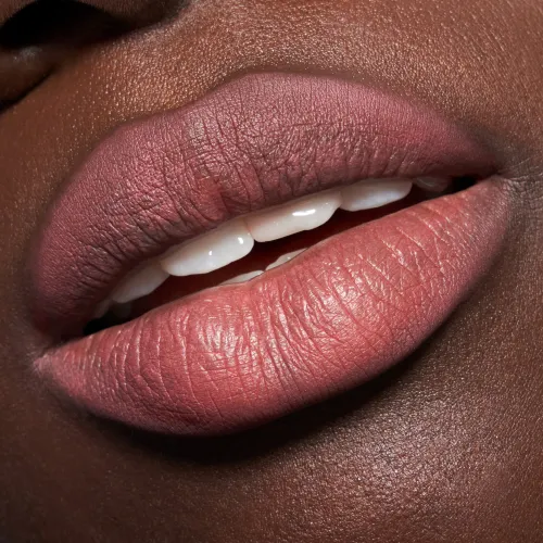 Plumping Lip Liner