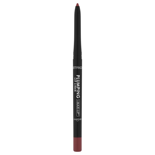Plumping Lip Liner