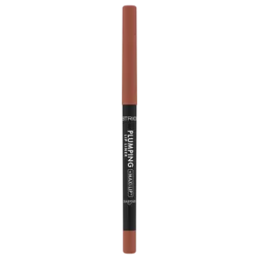 Plumping Lip Liner
