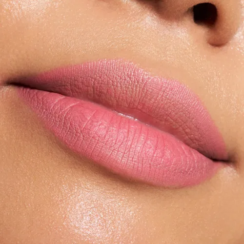 Plumping Lip Liner