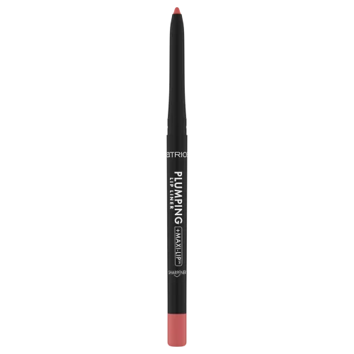 Plumping Lip Liner