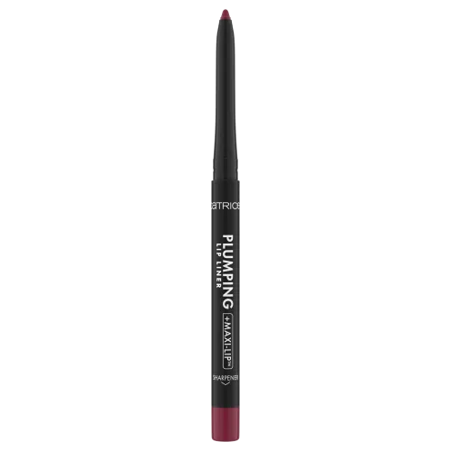 Plumping Lip Liner