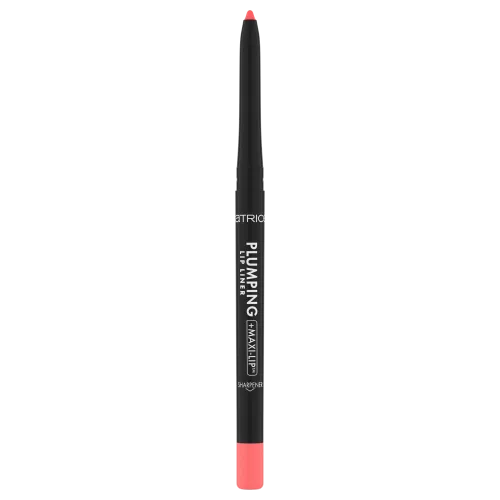 Plumping Lip Liner