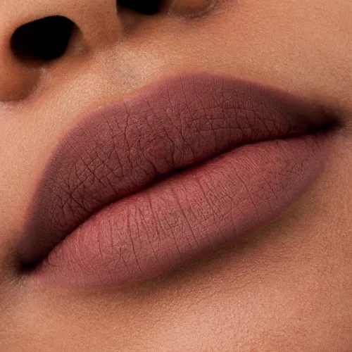 Plumping Lip Liner