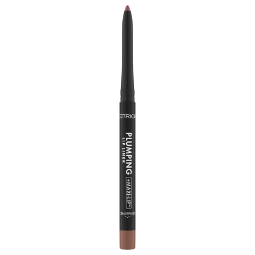 Plumping Lip Liner