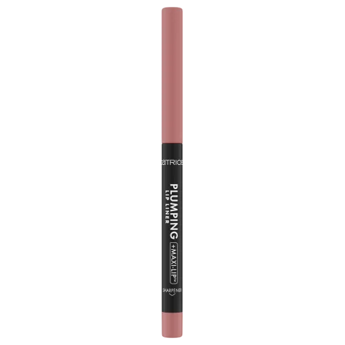 Plumping Lip Liner
